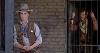young billy young 2.jpg